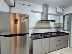 Blk 676B Punggol Drive (Punggol), HDB 4 Rooms #560270941